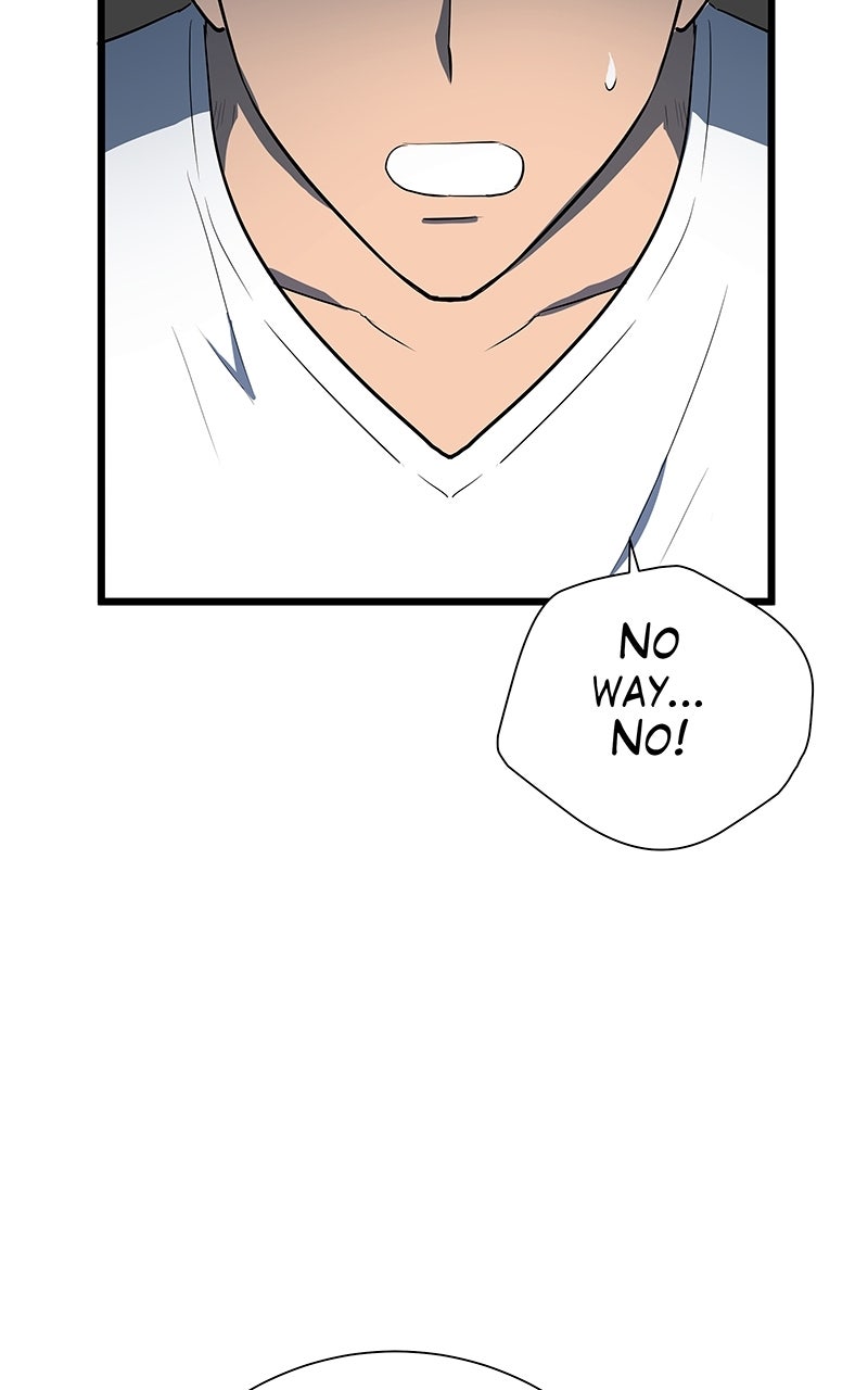 Read Arena EN Manga Online
