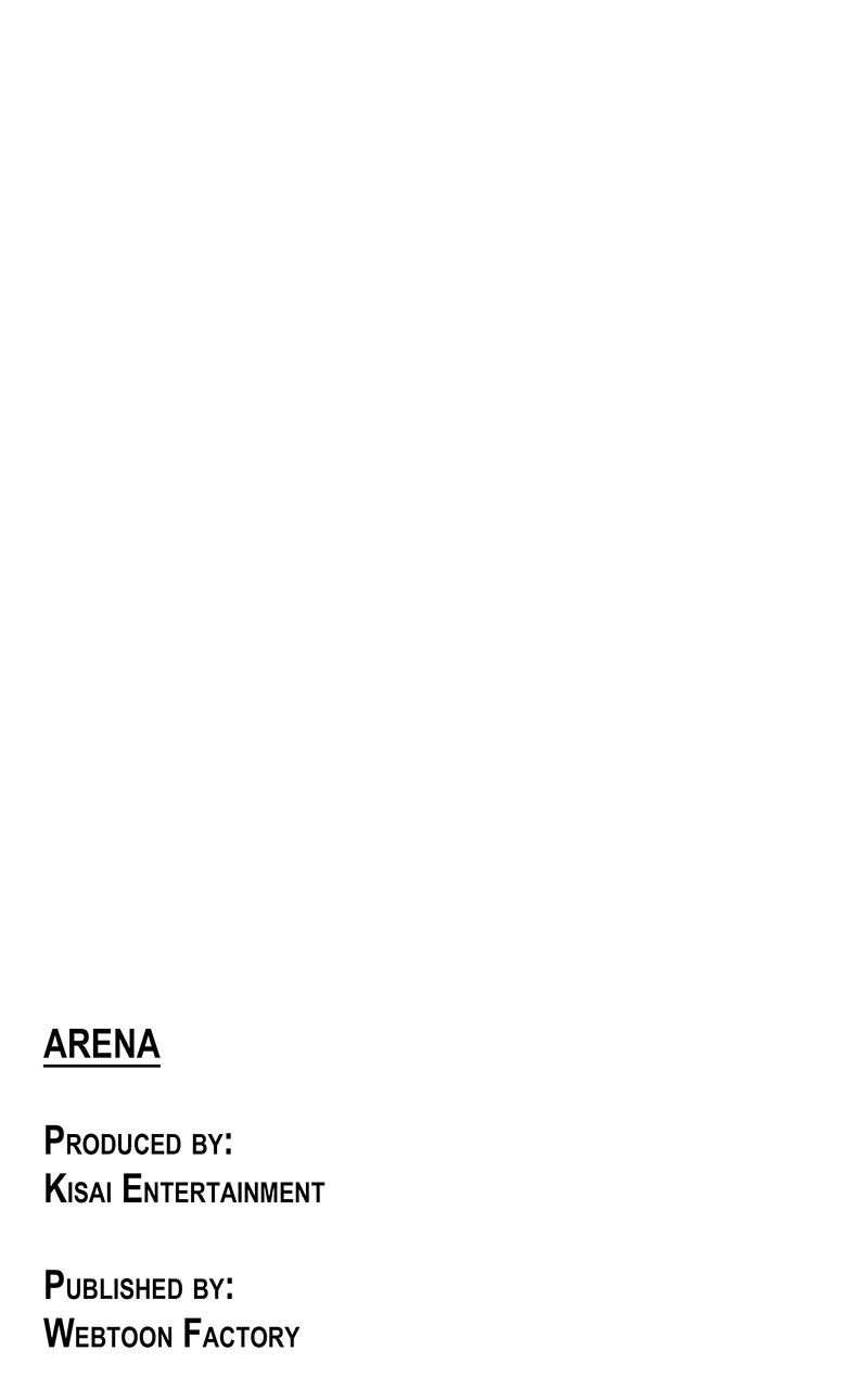 Read Arena EN Manga Online
