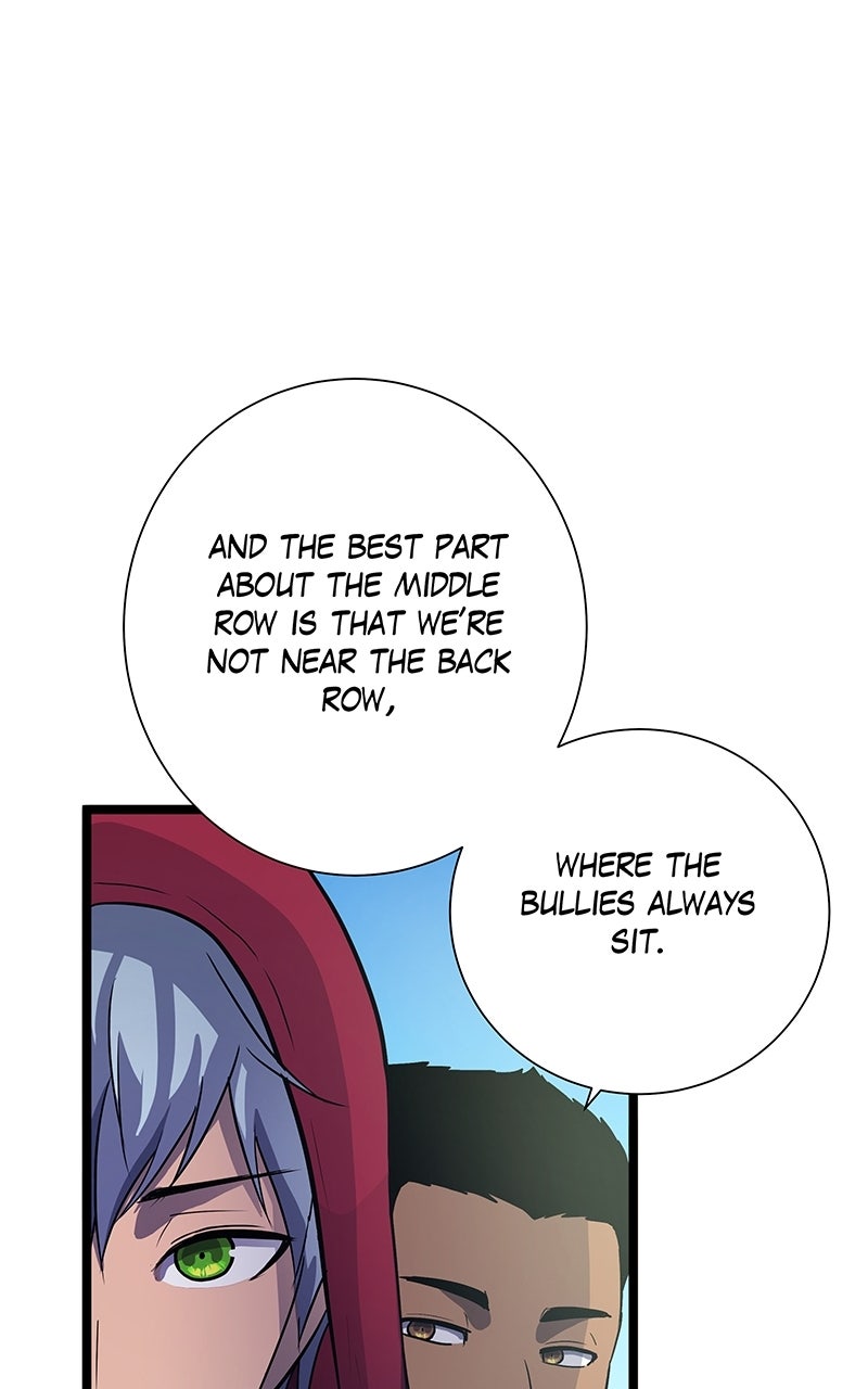 Read Arena EN Manga Online