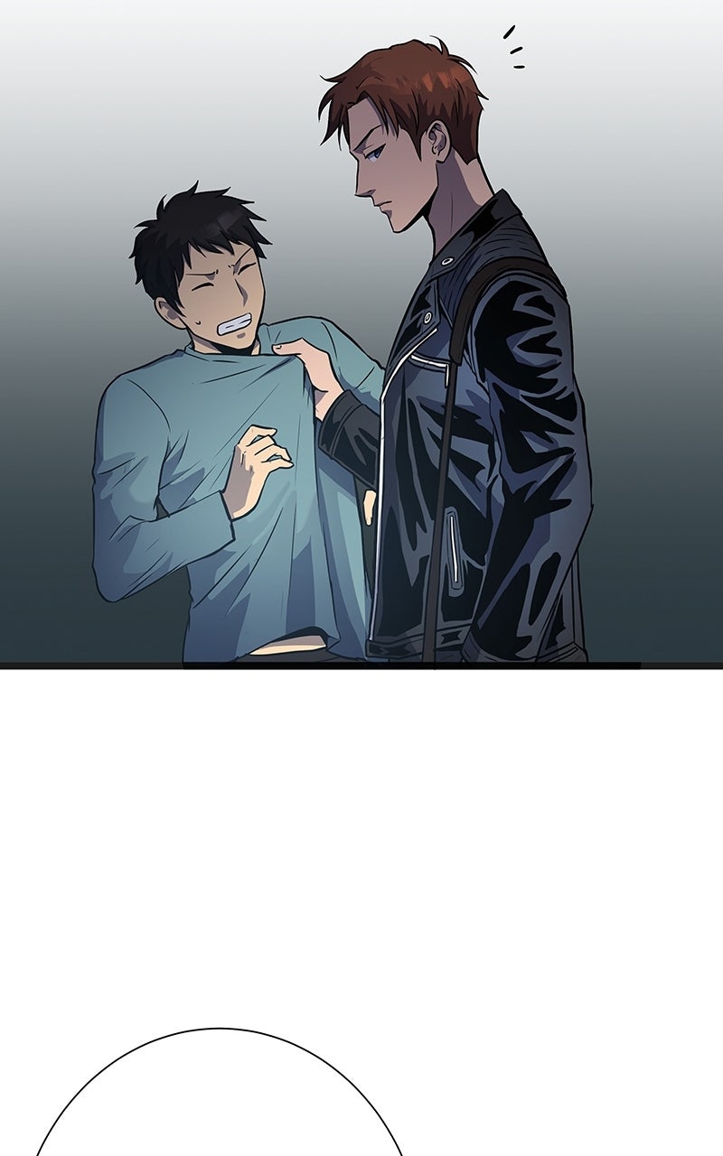 Read Arena EN Manga Online