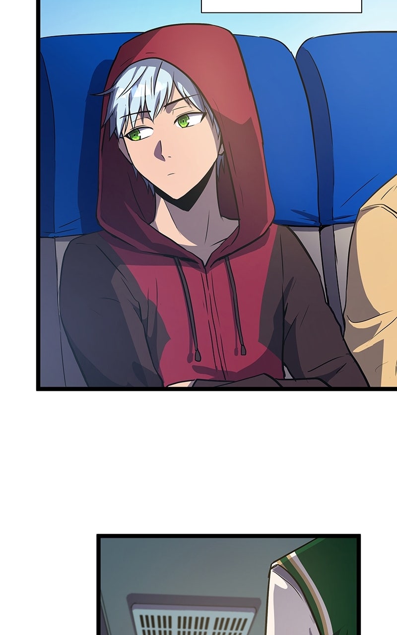 Read Arena EN Manga Online