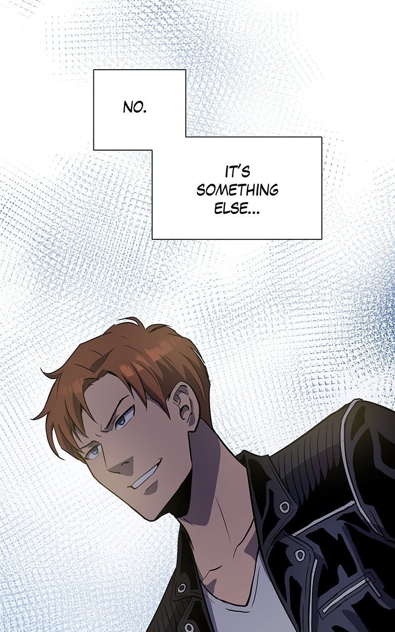 Read Arena EN Manga Online