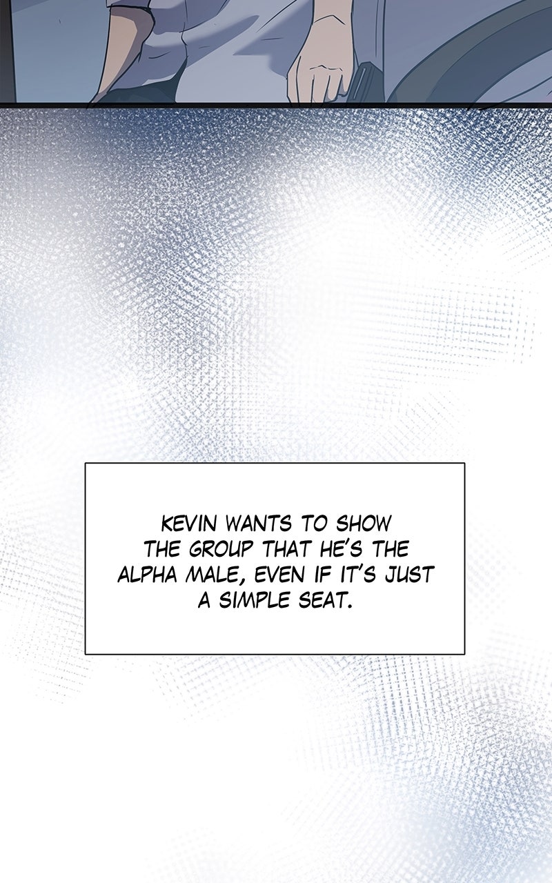 Read Arena EN Manga Online