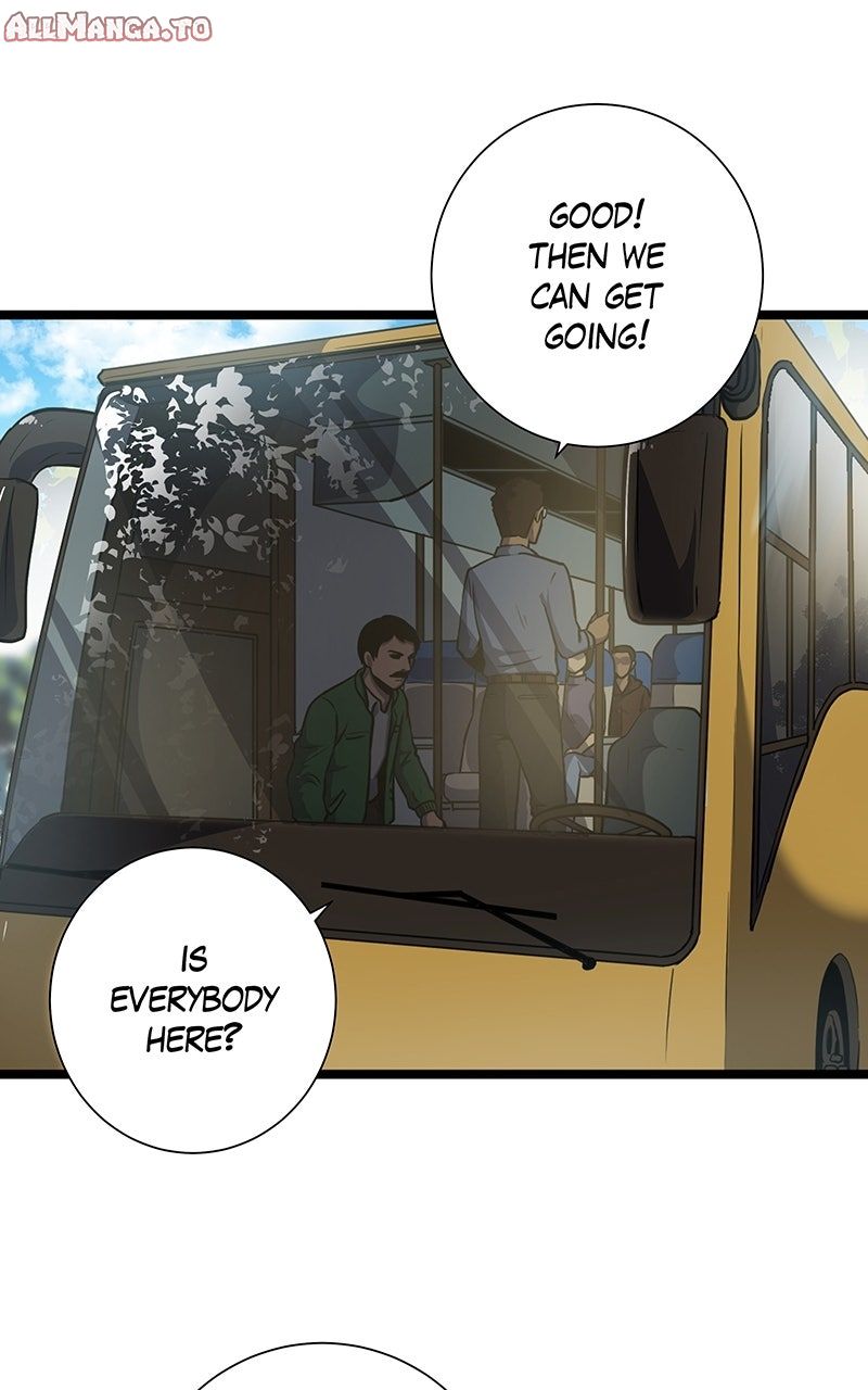 Read Arena EN Manga Online