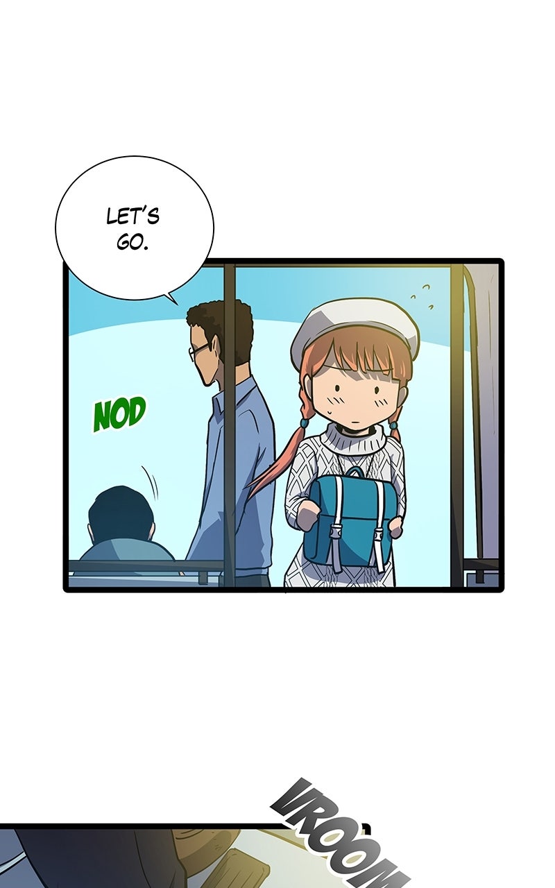 Read Arena EN Manga Online