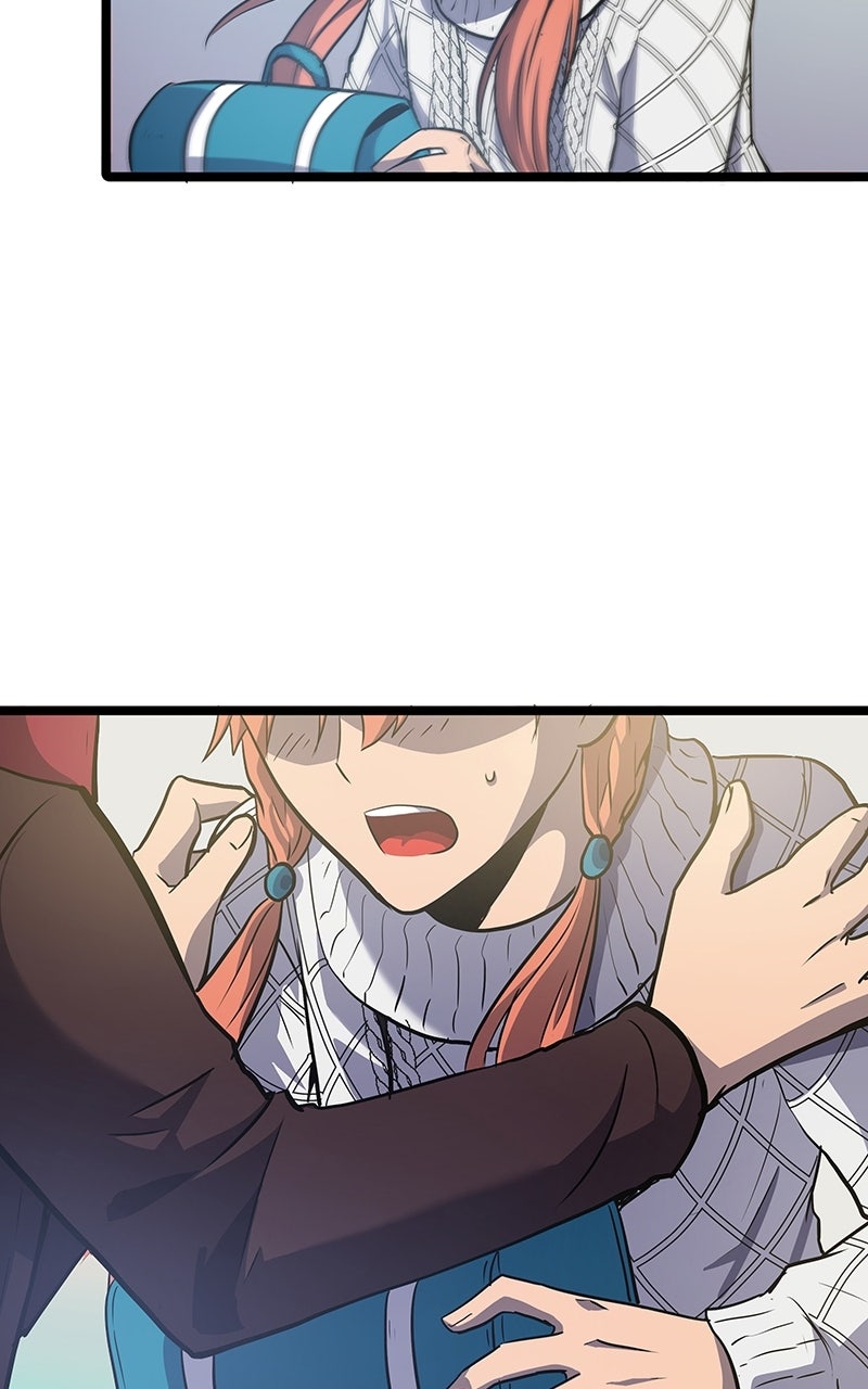 Read Arena EN Manga Online