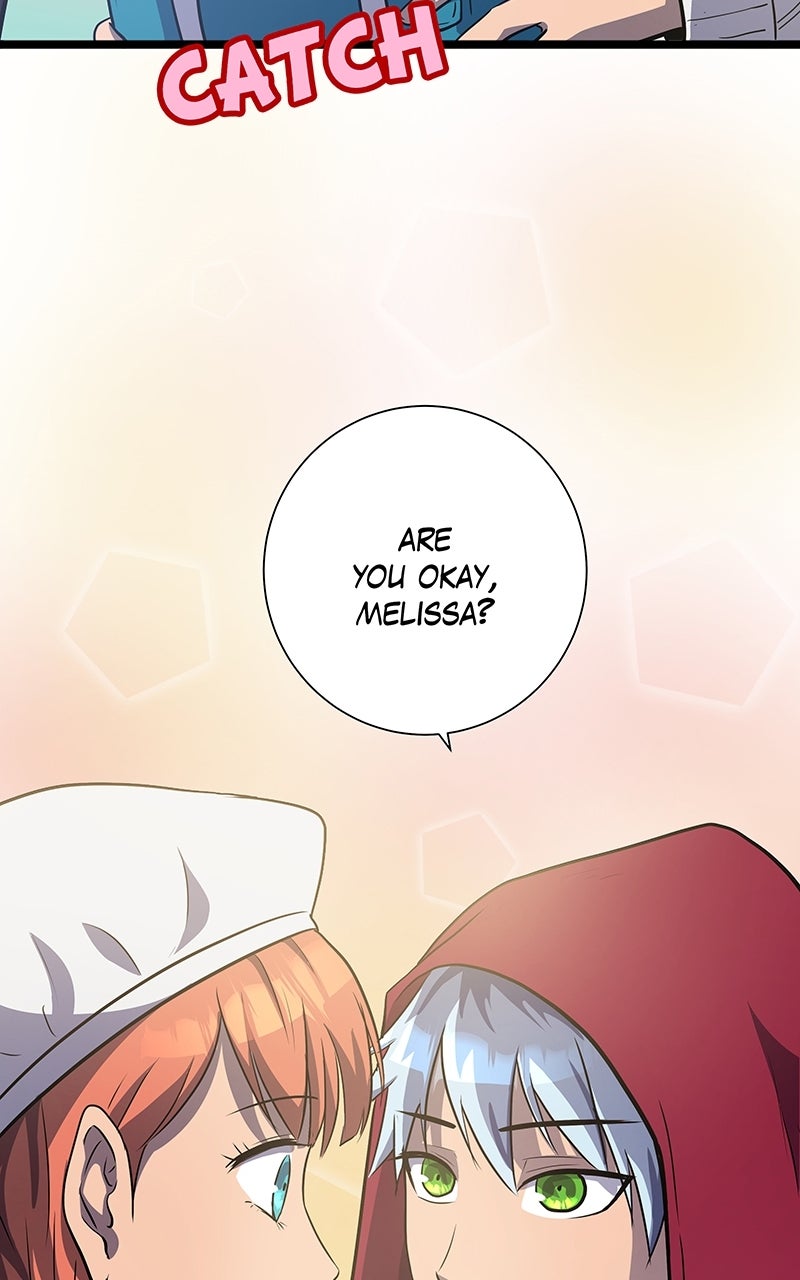 Read Arena EN Manga Online