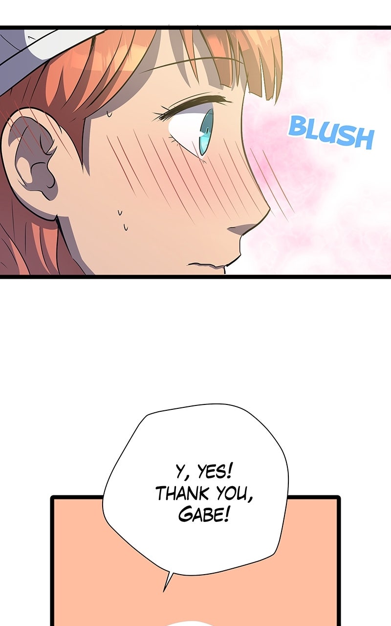 Read Arena EN Manga Online