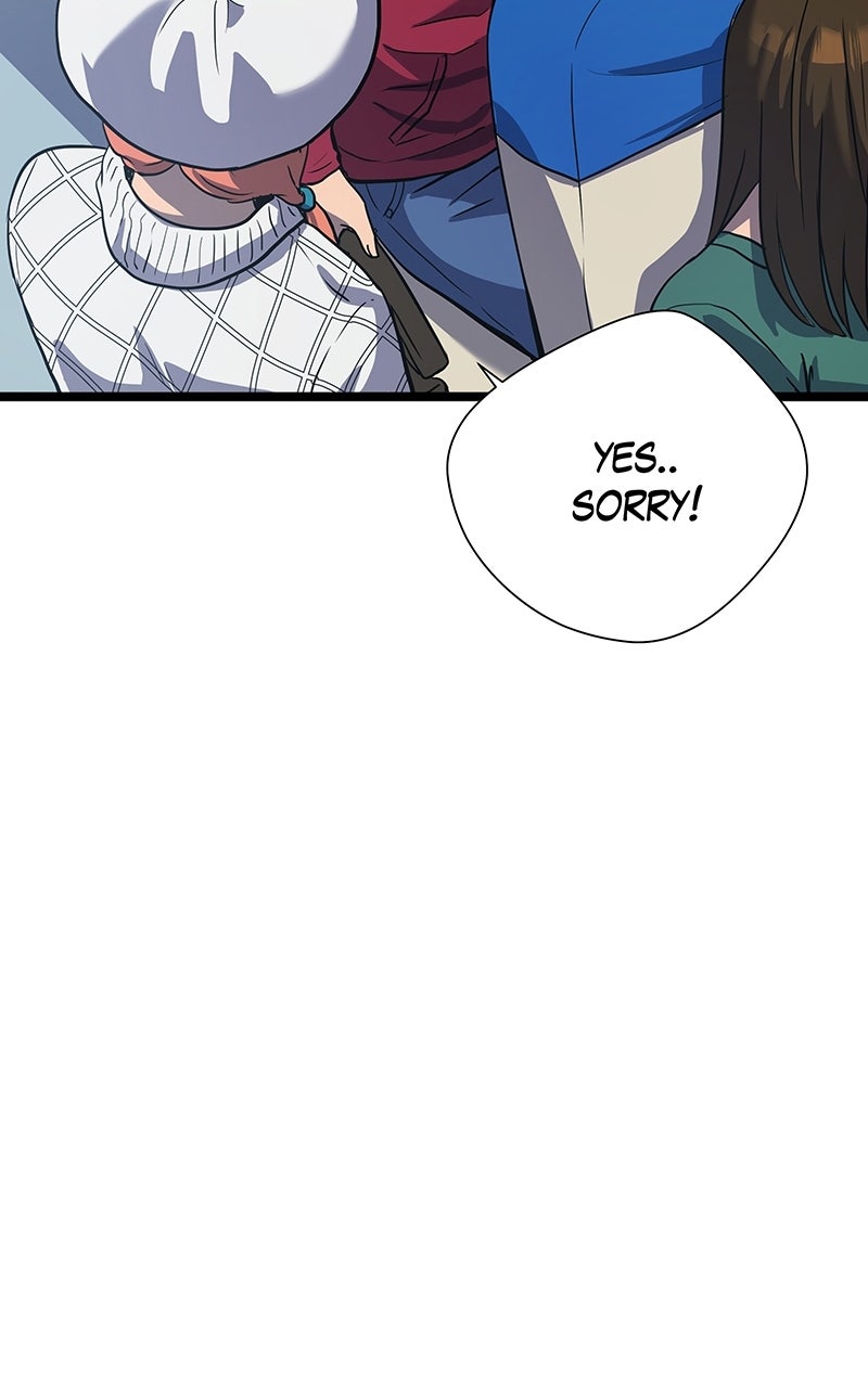 Read Arena EN Manga Online