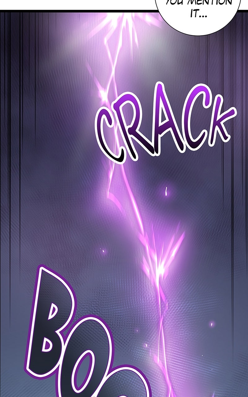 Read Arena EN Manga Online