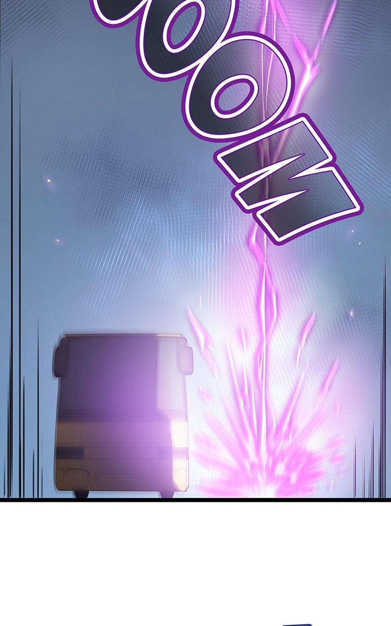 Read Arena EN Manga Online