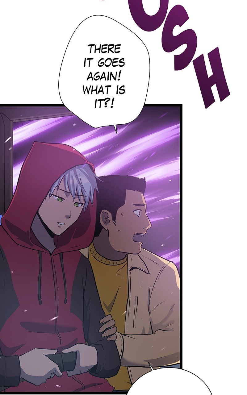Read Arena EN Manga Online