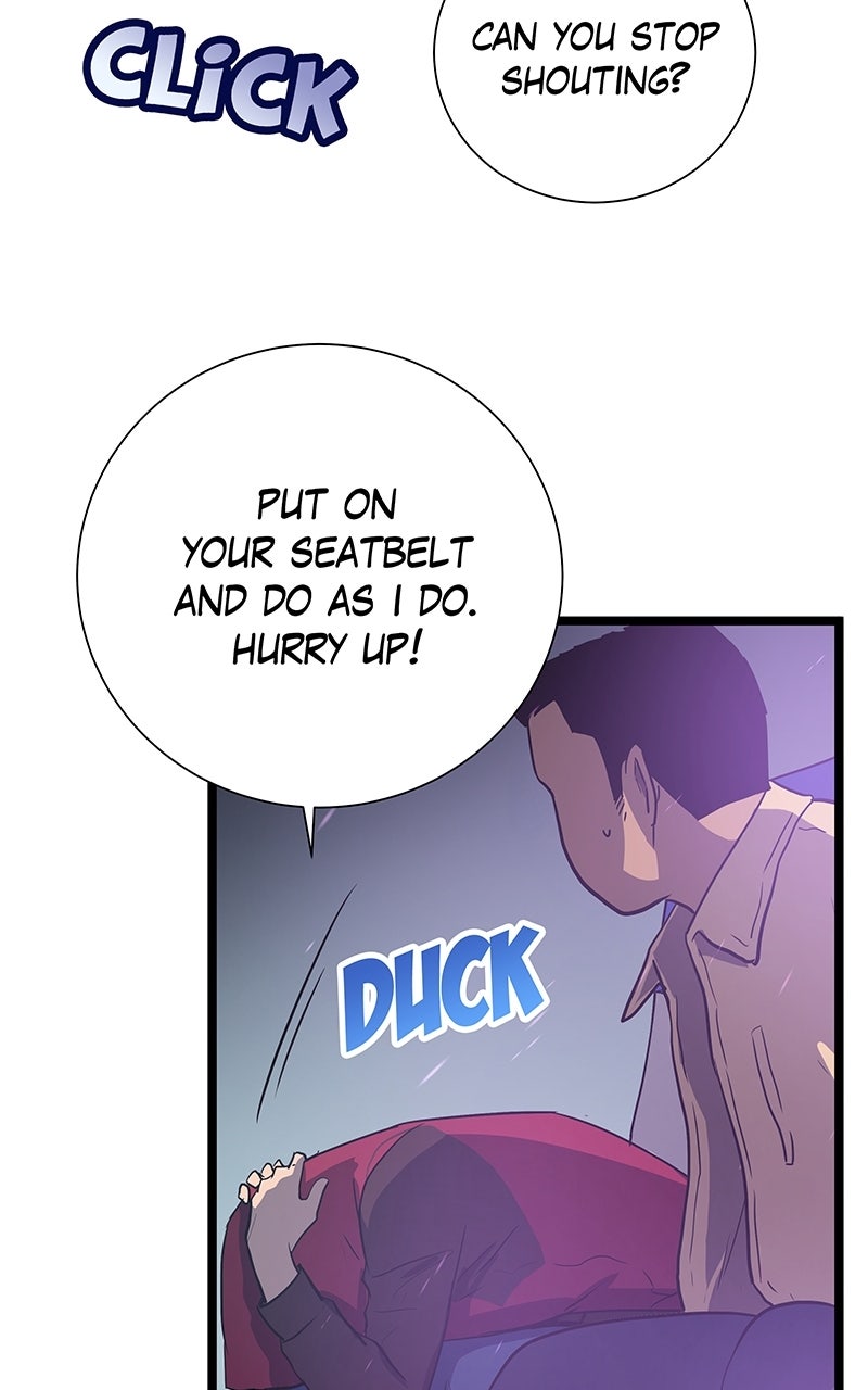 Read Arena EN Manga Online