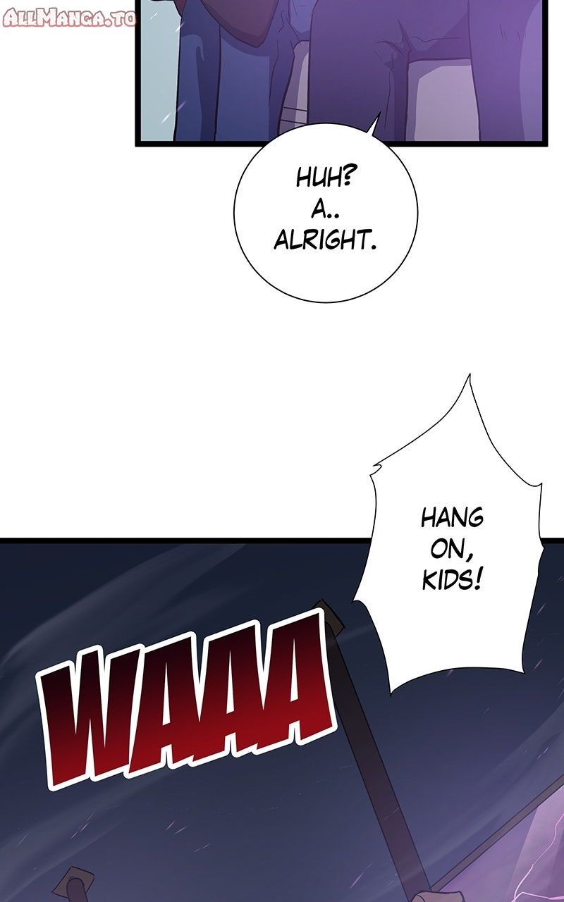 Read Arena EN Manga Online