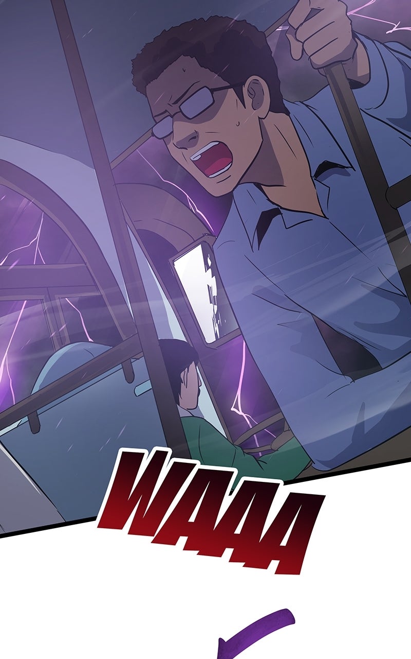 Read Arena EN Manga Online