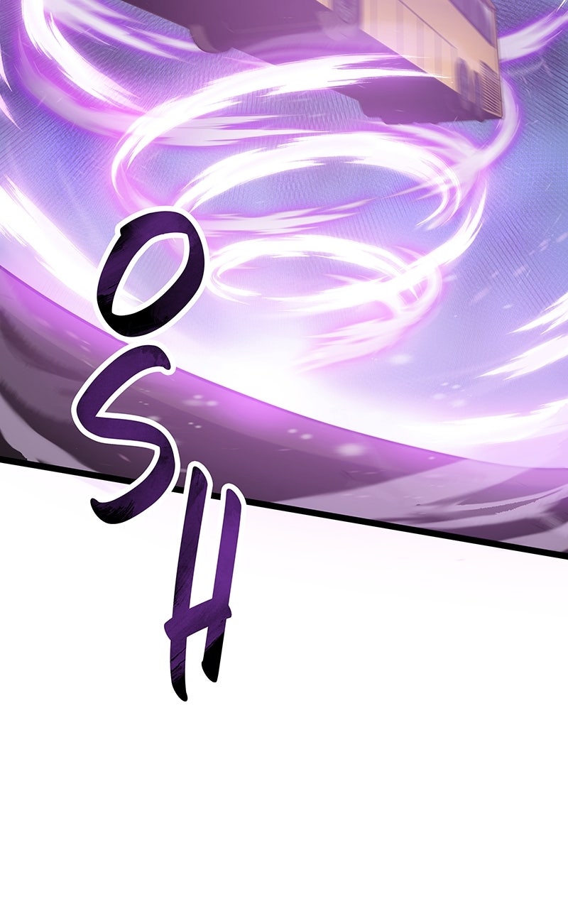 Read Arena EN Manga Online