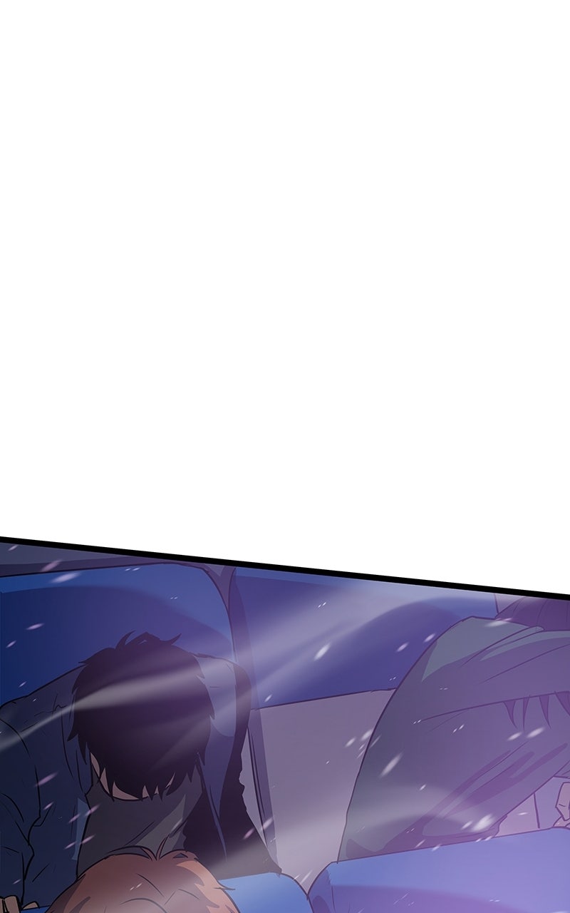 Read Arena EN Manga Online