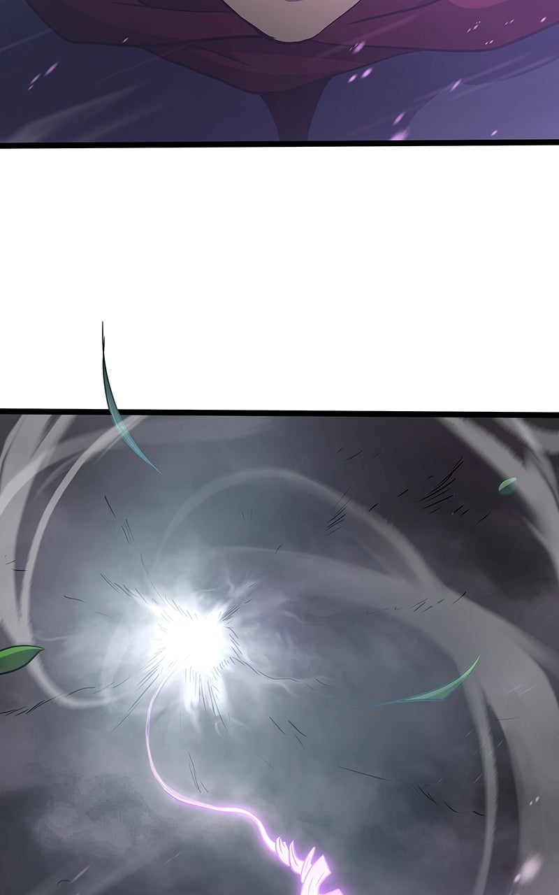 Read Arena EN Manga Online