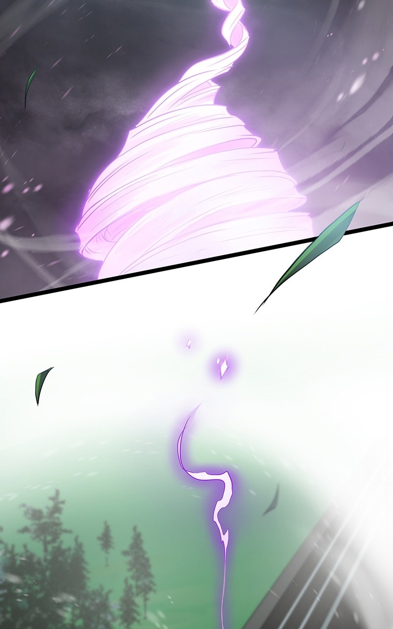 Read Arena EN Manga Online