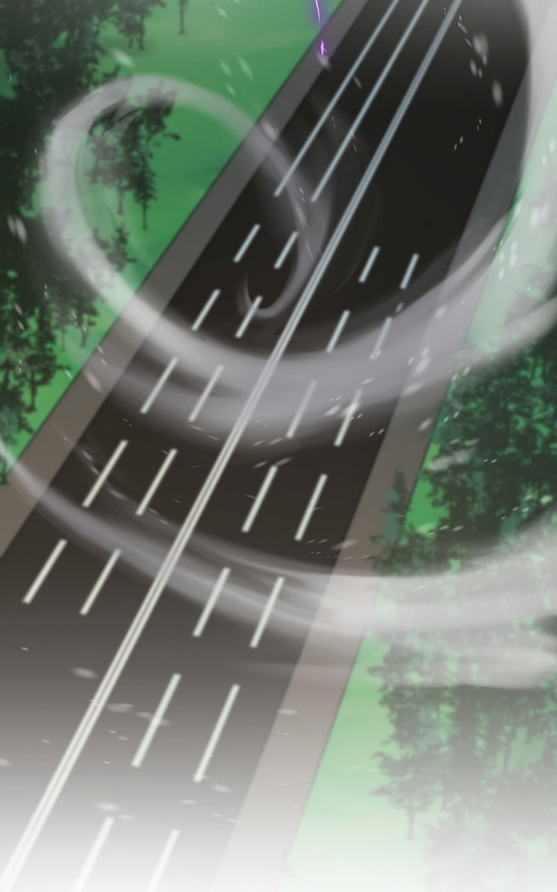 Read Arena EN Manga Online