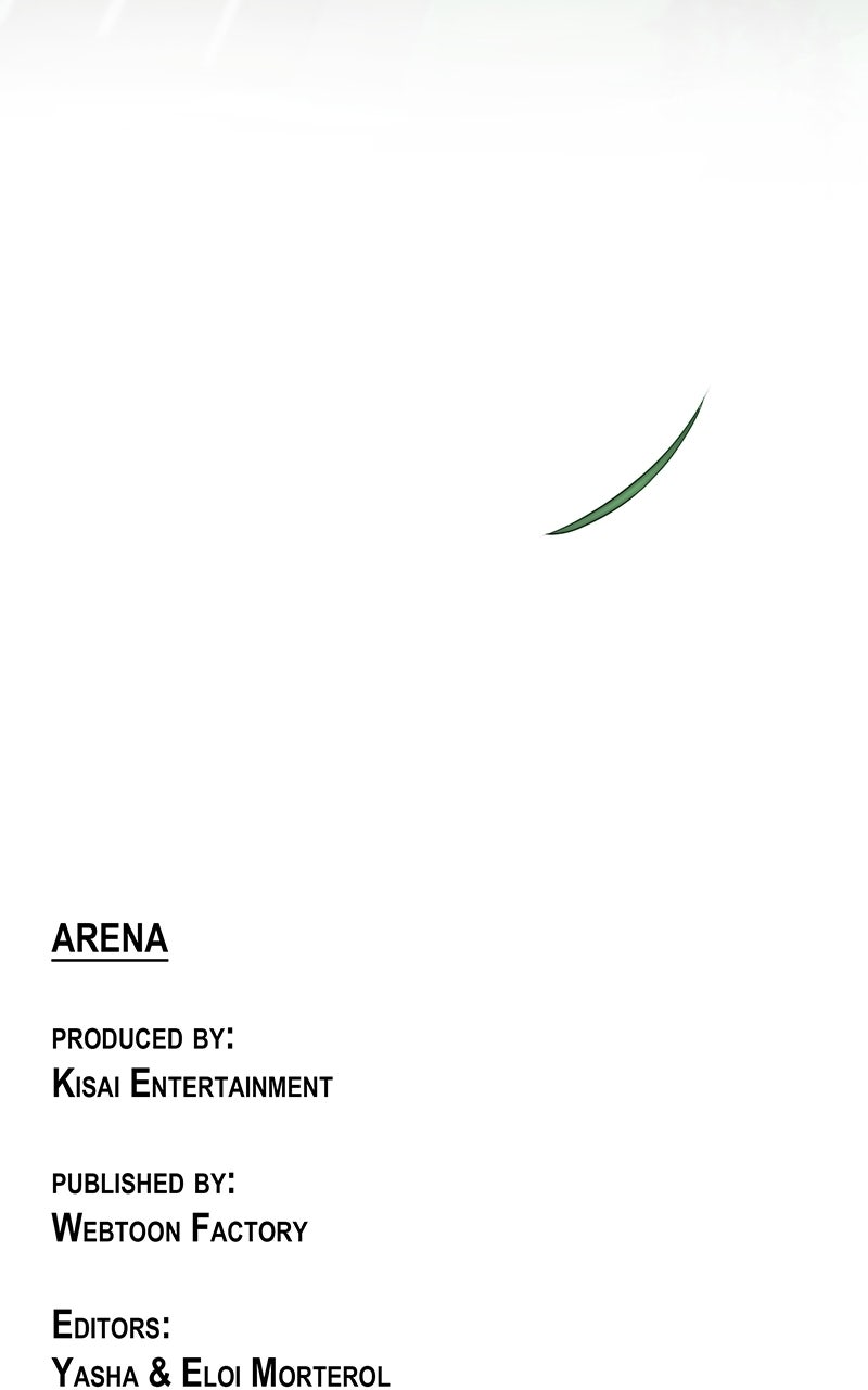 Read Arena EN Manga Online