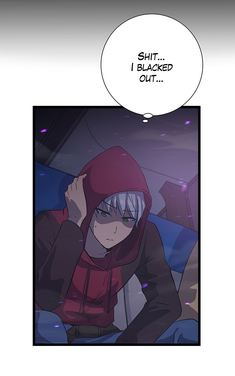 Read Arena EN Manga Online