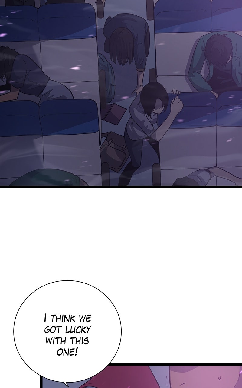 Read Arena EN Manga Online