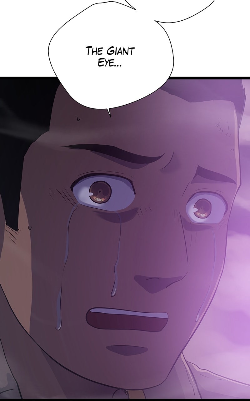 Read Arena EN Manga Online