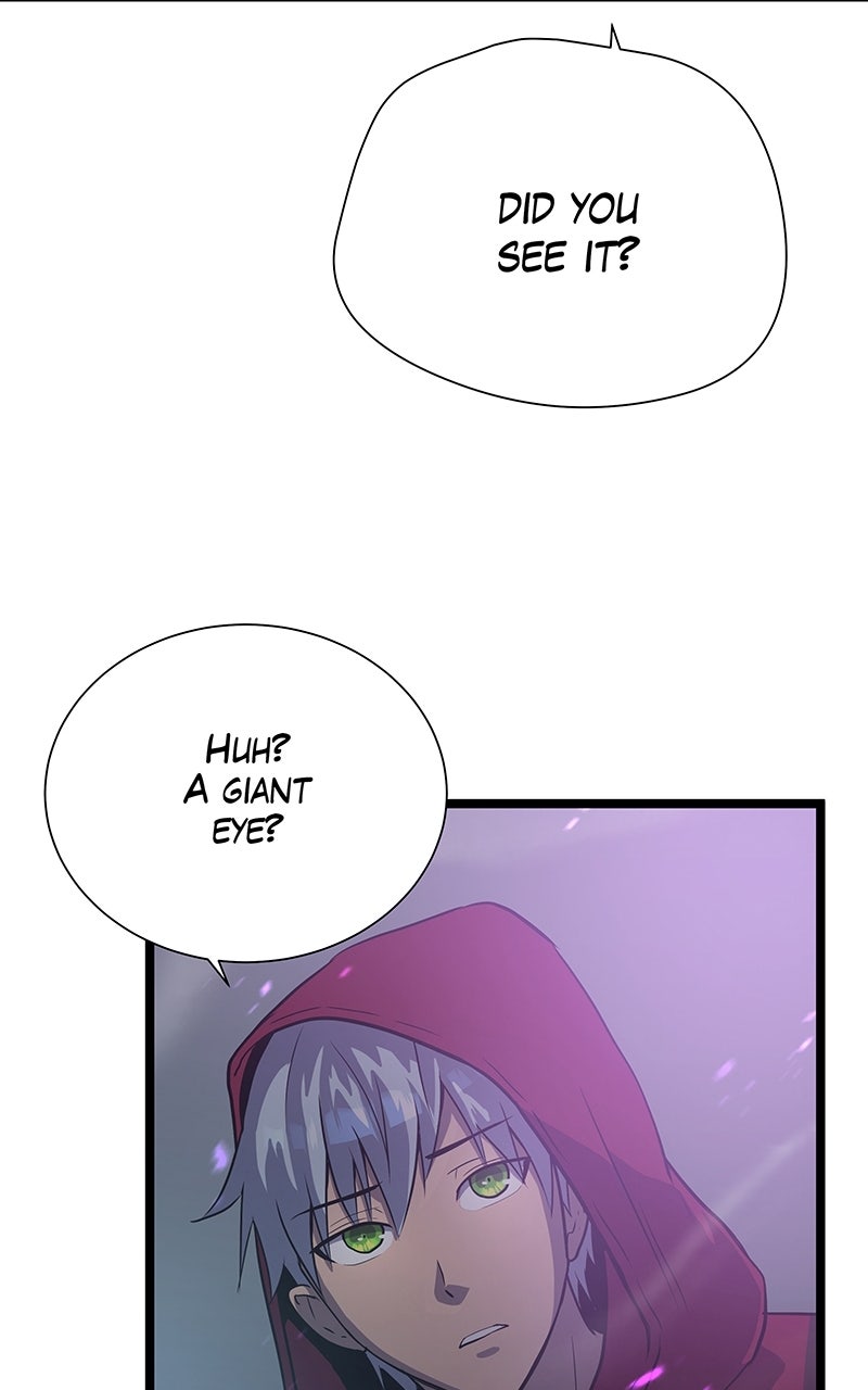 Read Arena EN Manga Online