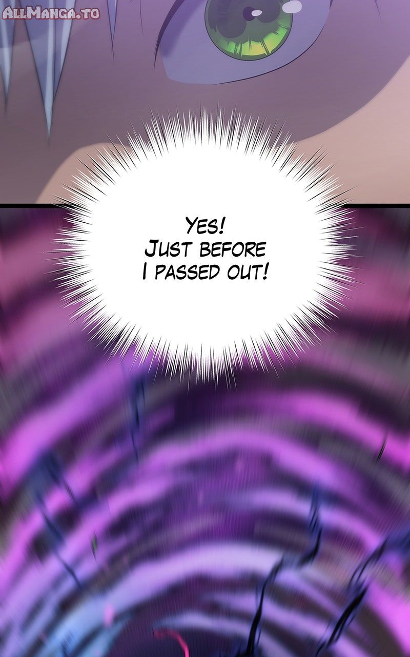 Read Arena EN Manga Online