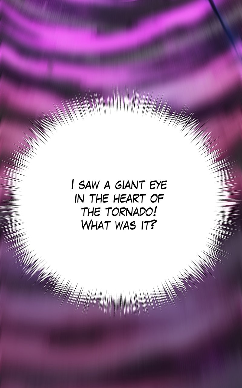 Read Arena EN Manga Online