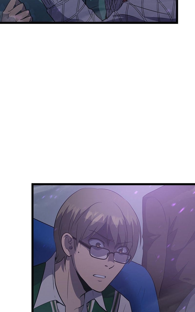 Read Arena EN Manga Online