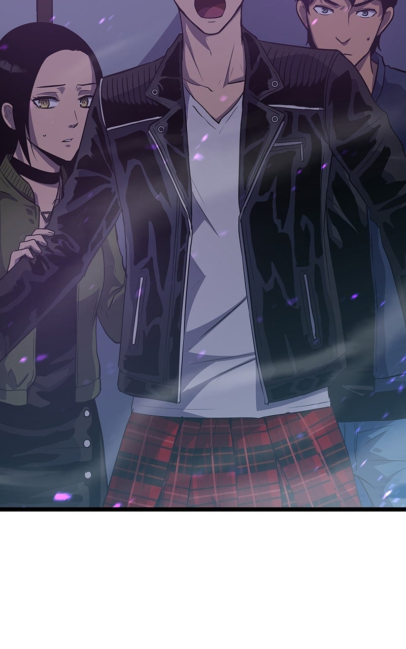 Read Arena EN Manga Online
