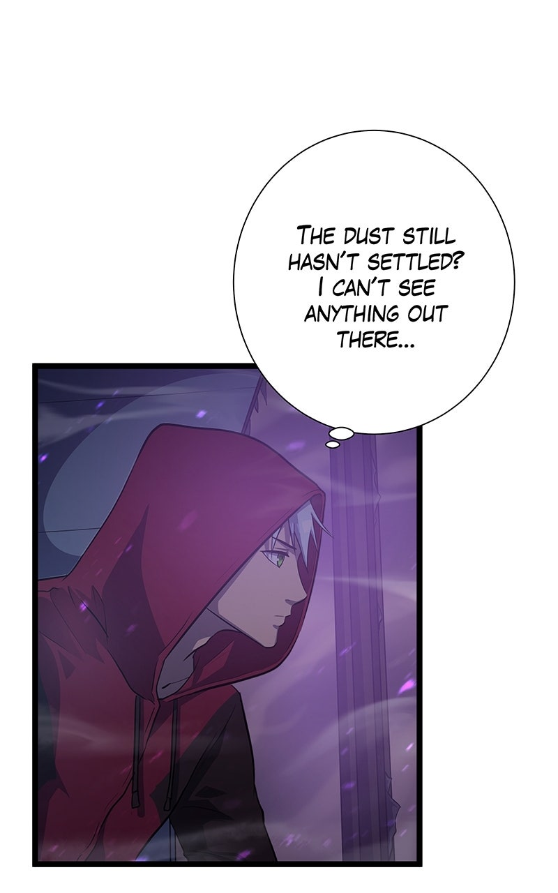 Read Arena EN Manga Online