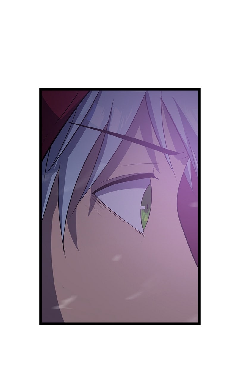 Read Arena EN Manga Online