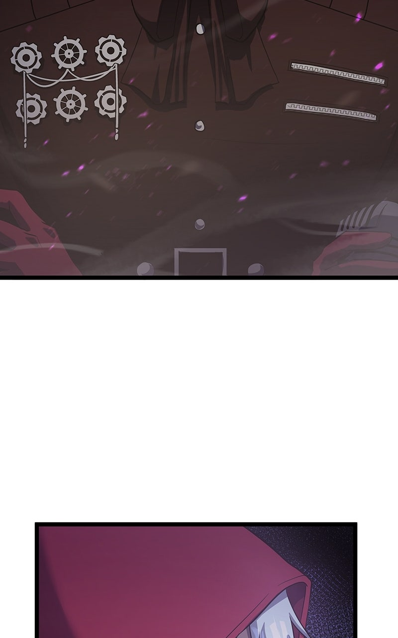 Read Arena EN Manga Online
