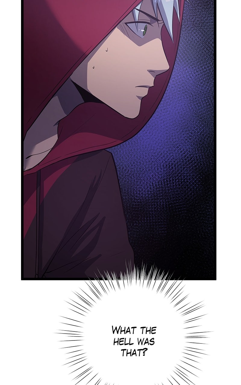 Read Arena EN Manga Online