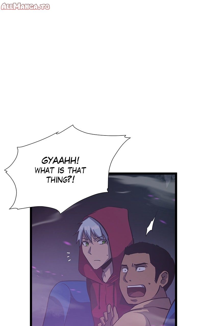 Read Arena EN Manga Online