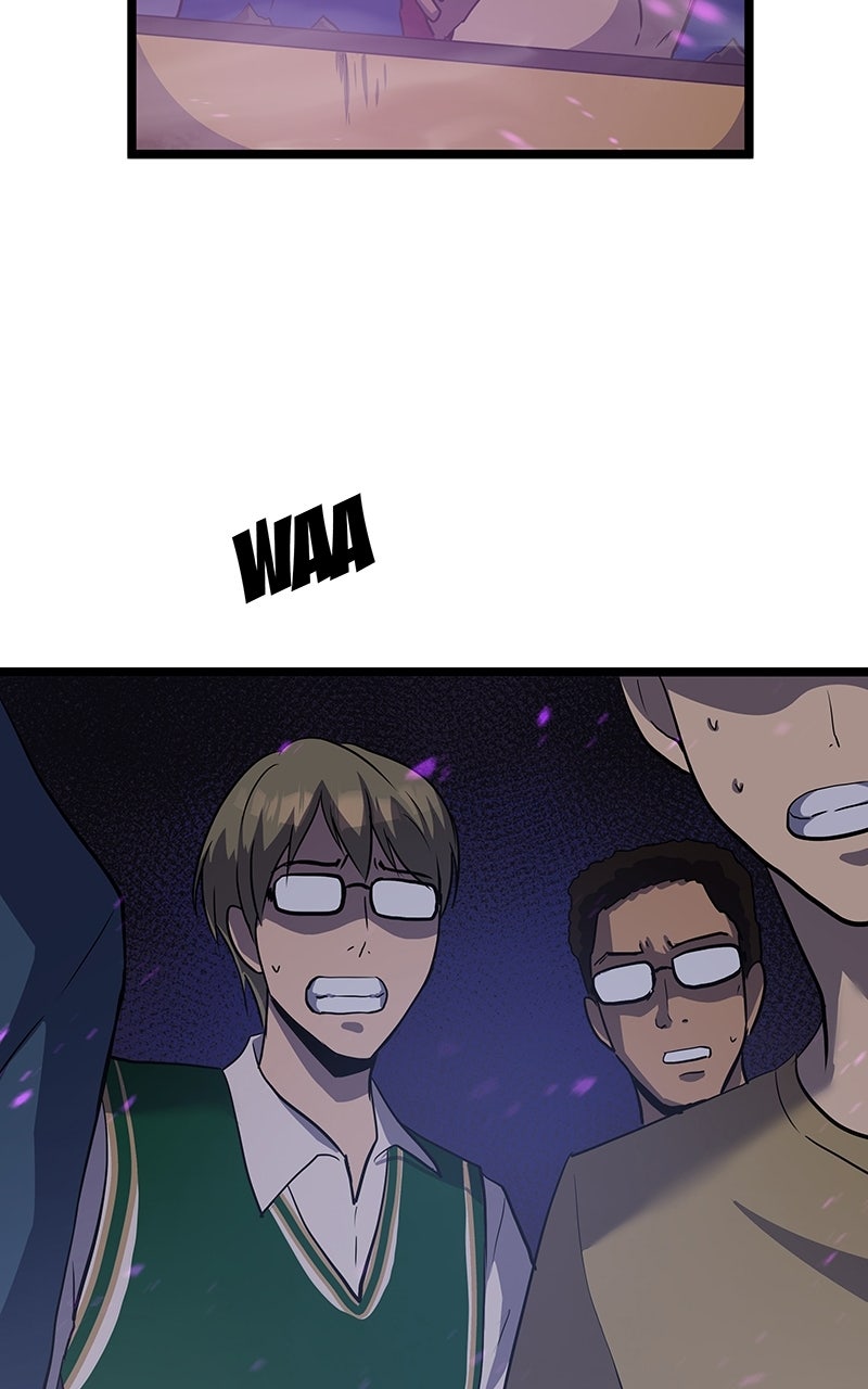 Read Arena EN Manga Online