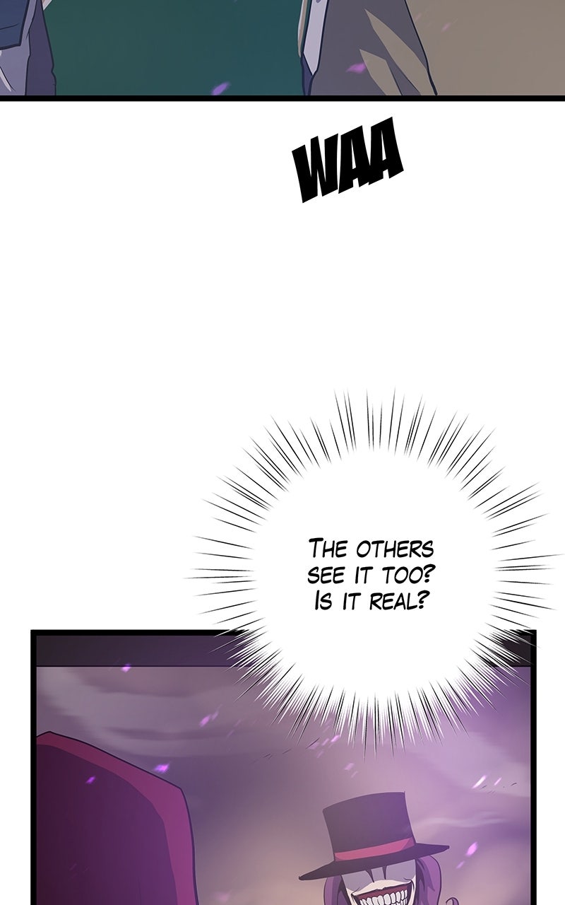 Read Arena EN Manga Online