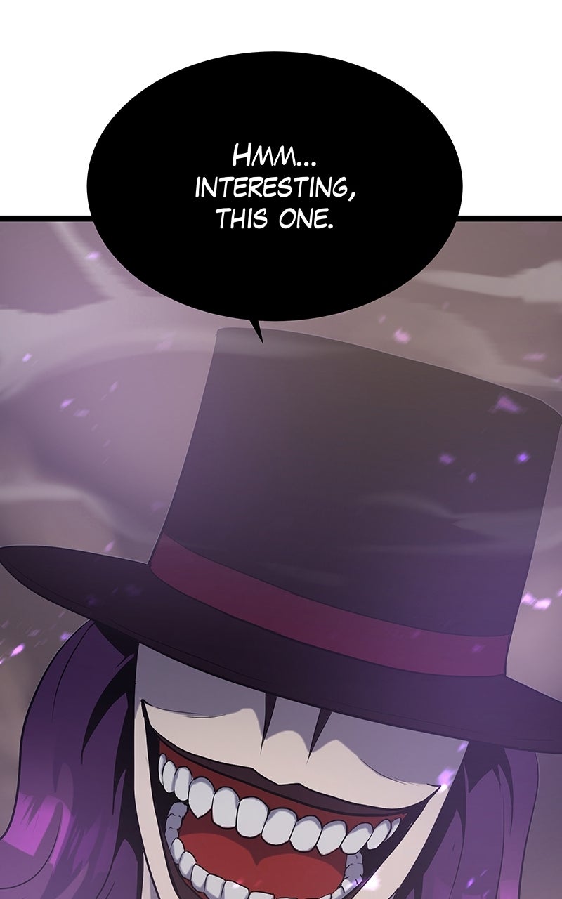 Read Arena EN Manga Online