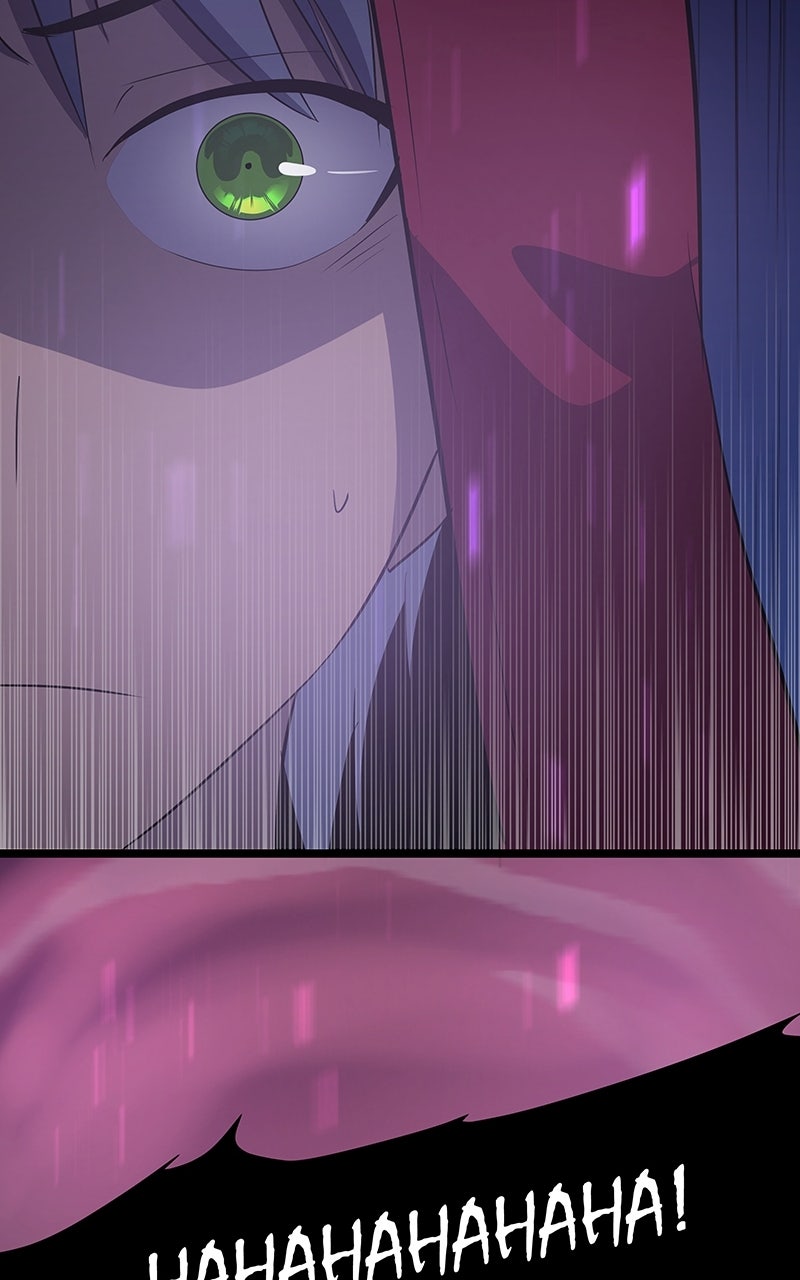 Read Arena EN Manga Online