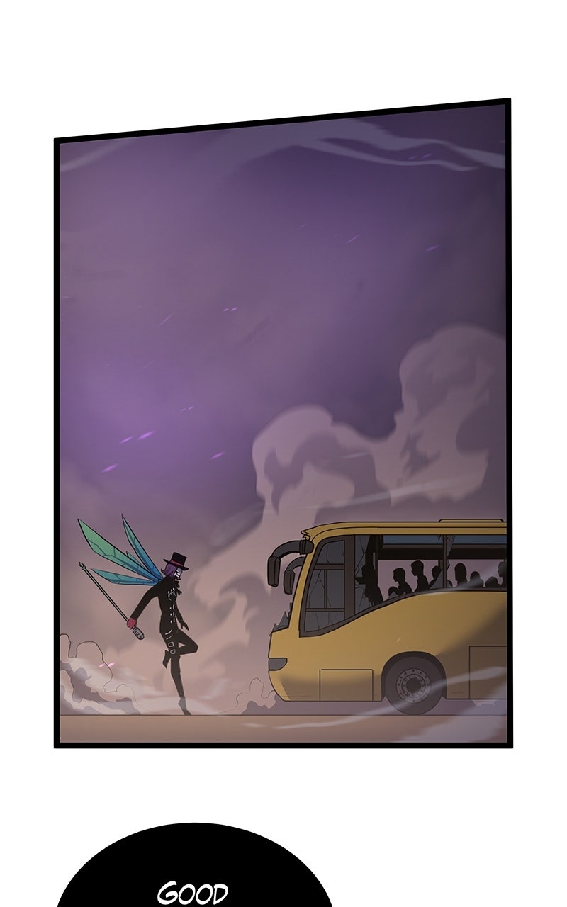 Read Arena EN Manga Online