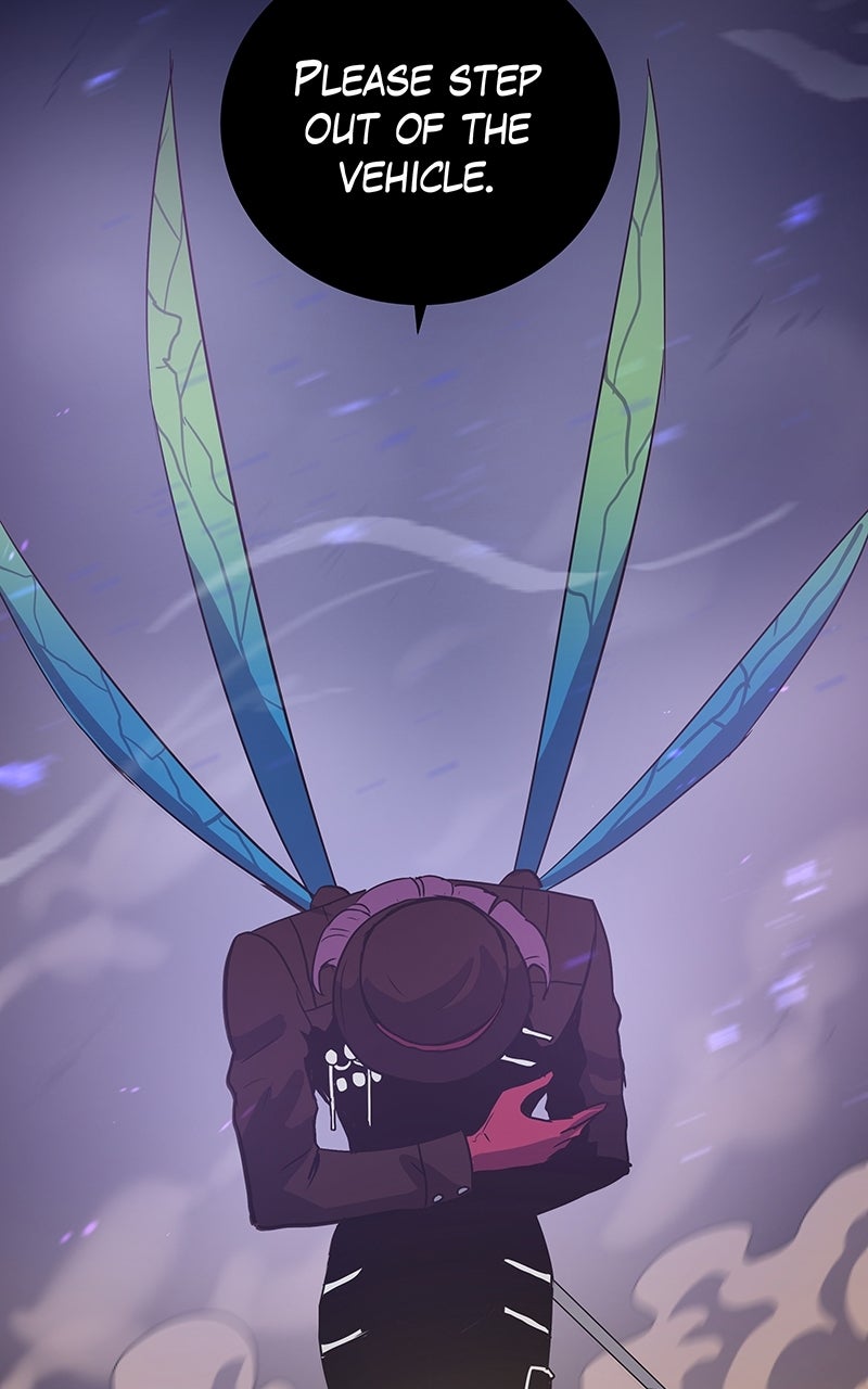 Read Arena EN Manga Online