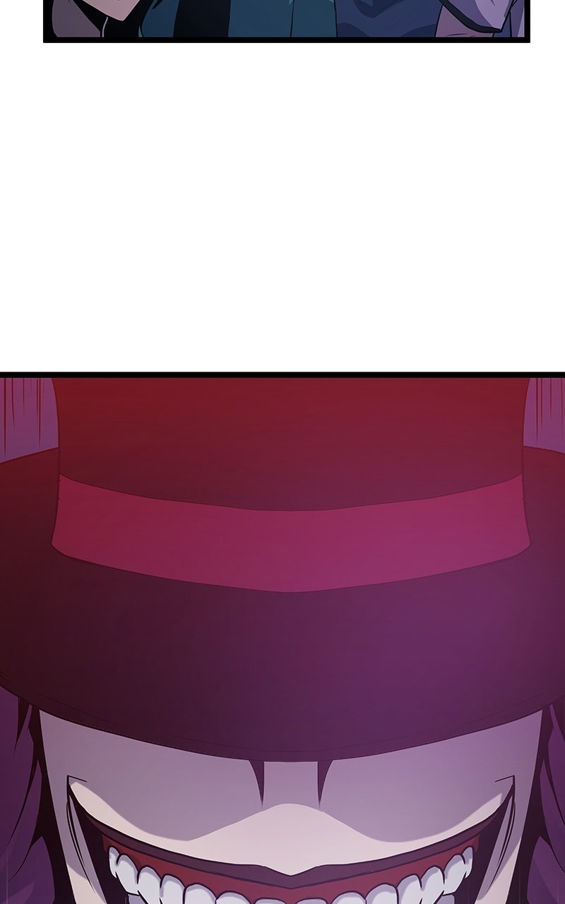 Read Arena EN Manga Online