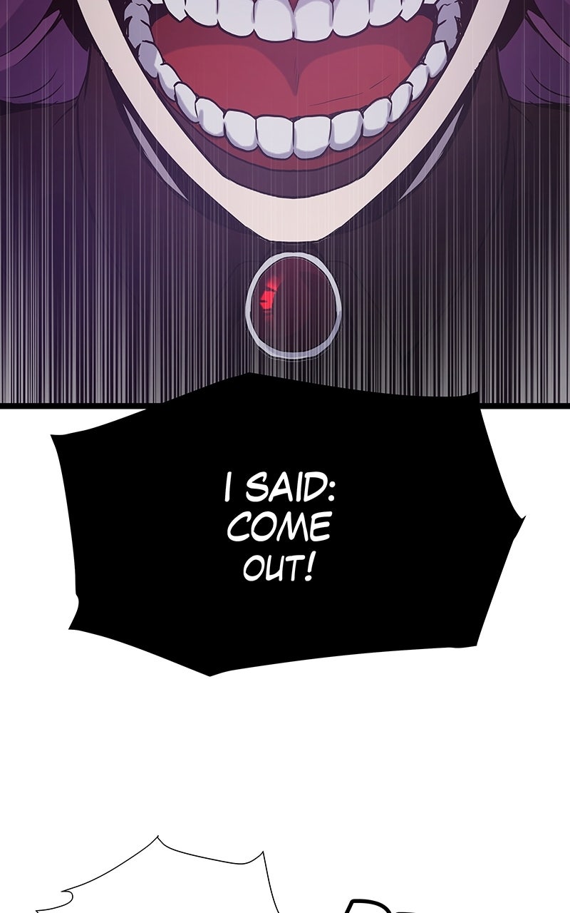 Read Arena EN Manga Online