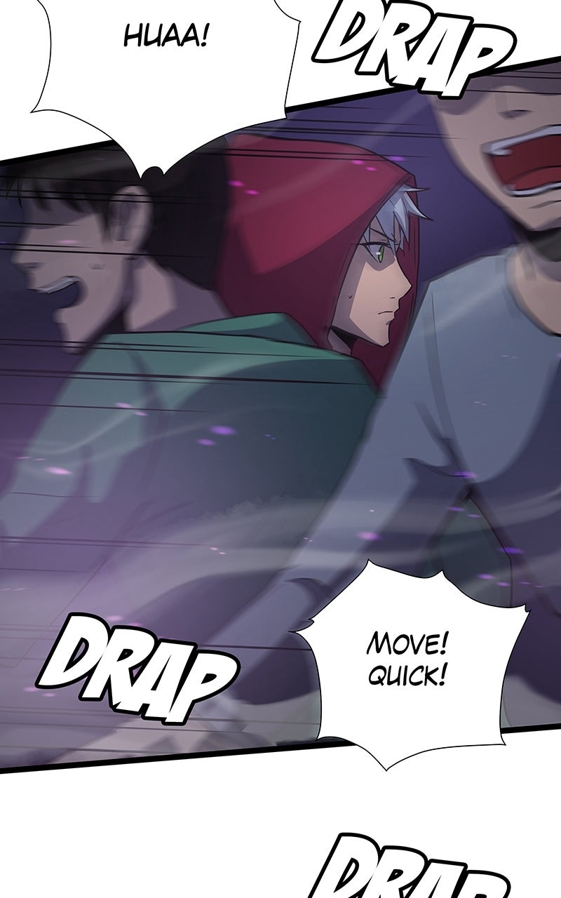 Read Arena EN Manga Online