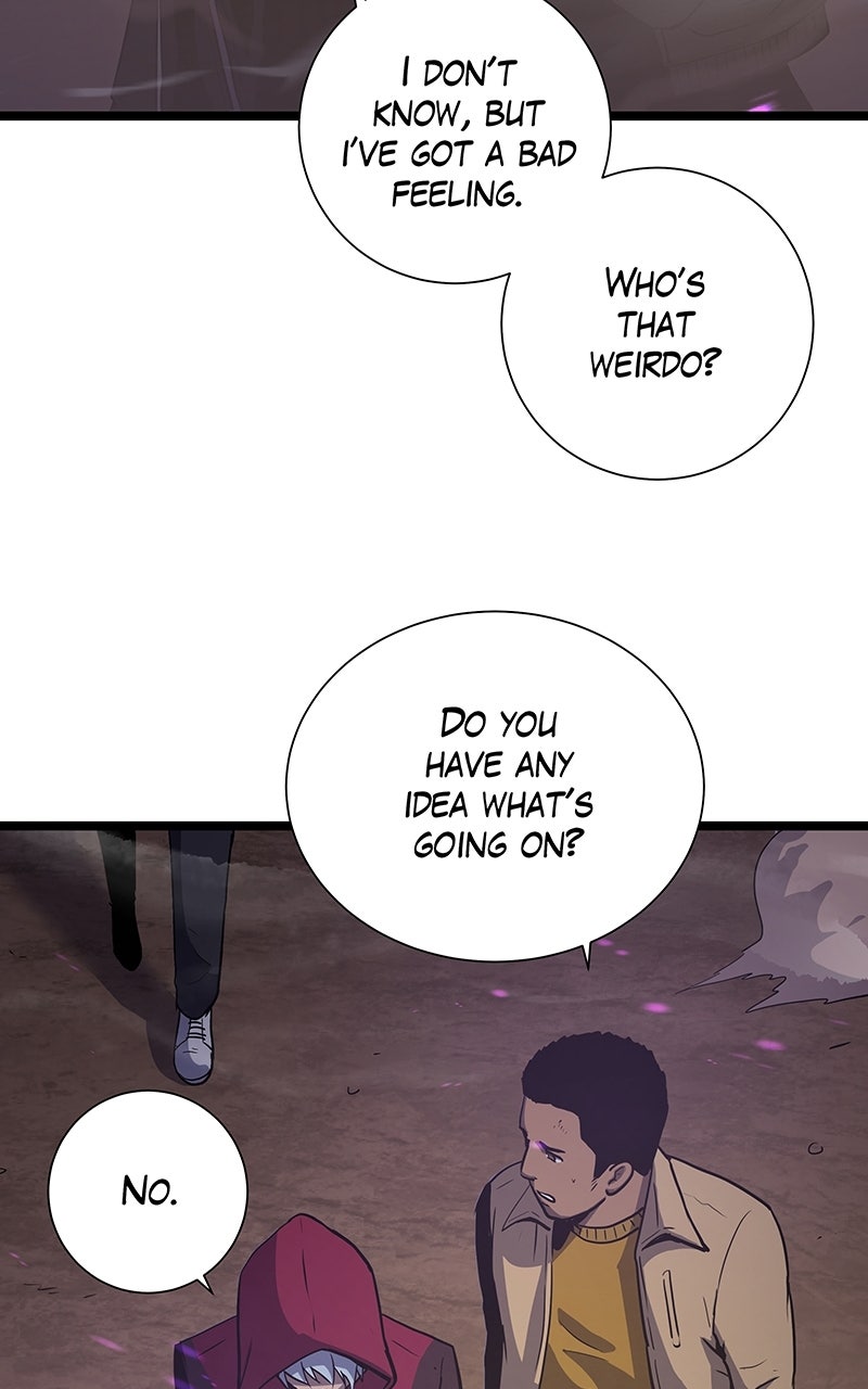 Read Arena EN Manga Online