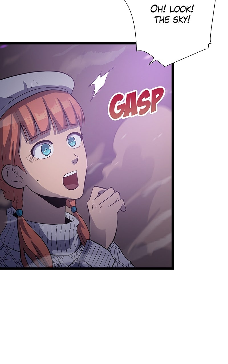 Read Arena EN Manga Online