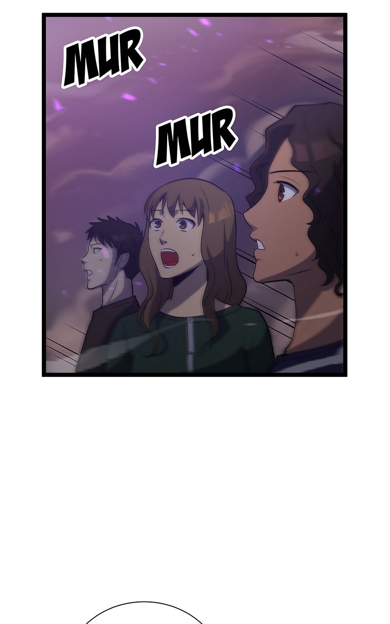 Read Arena EN Manga Online